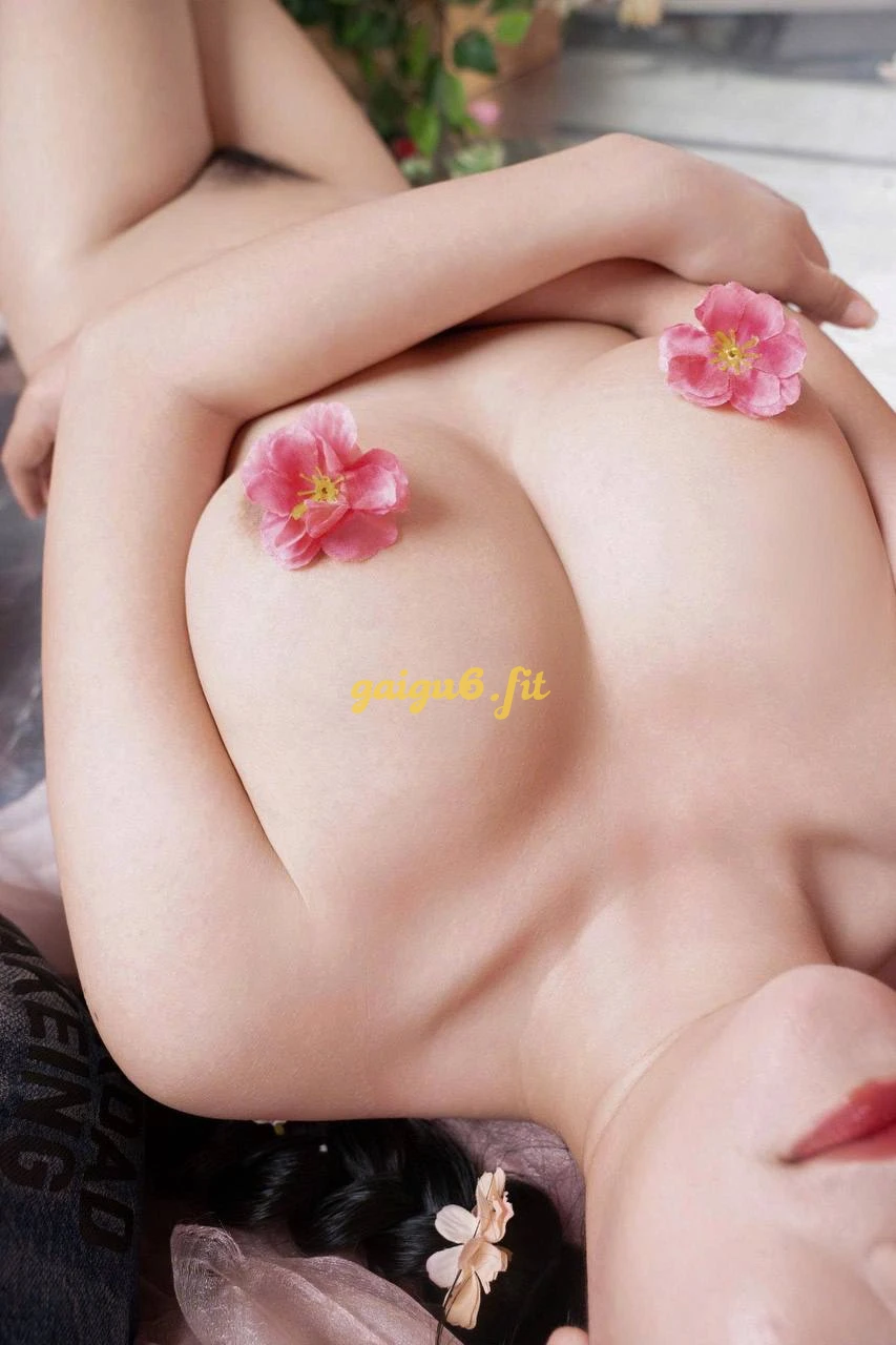 ❤️ Tường Vy ❤️ Em Gái Miền Tây Nhẹ Nhàng Tình Cảm