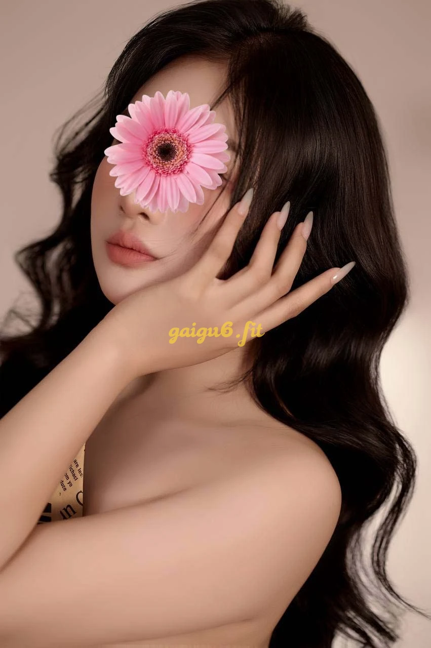 NANA - Baby model - xinh dâm siêu hot