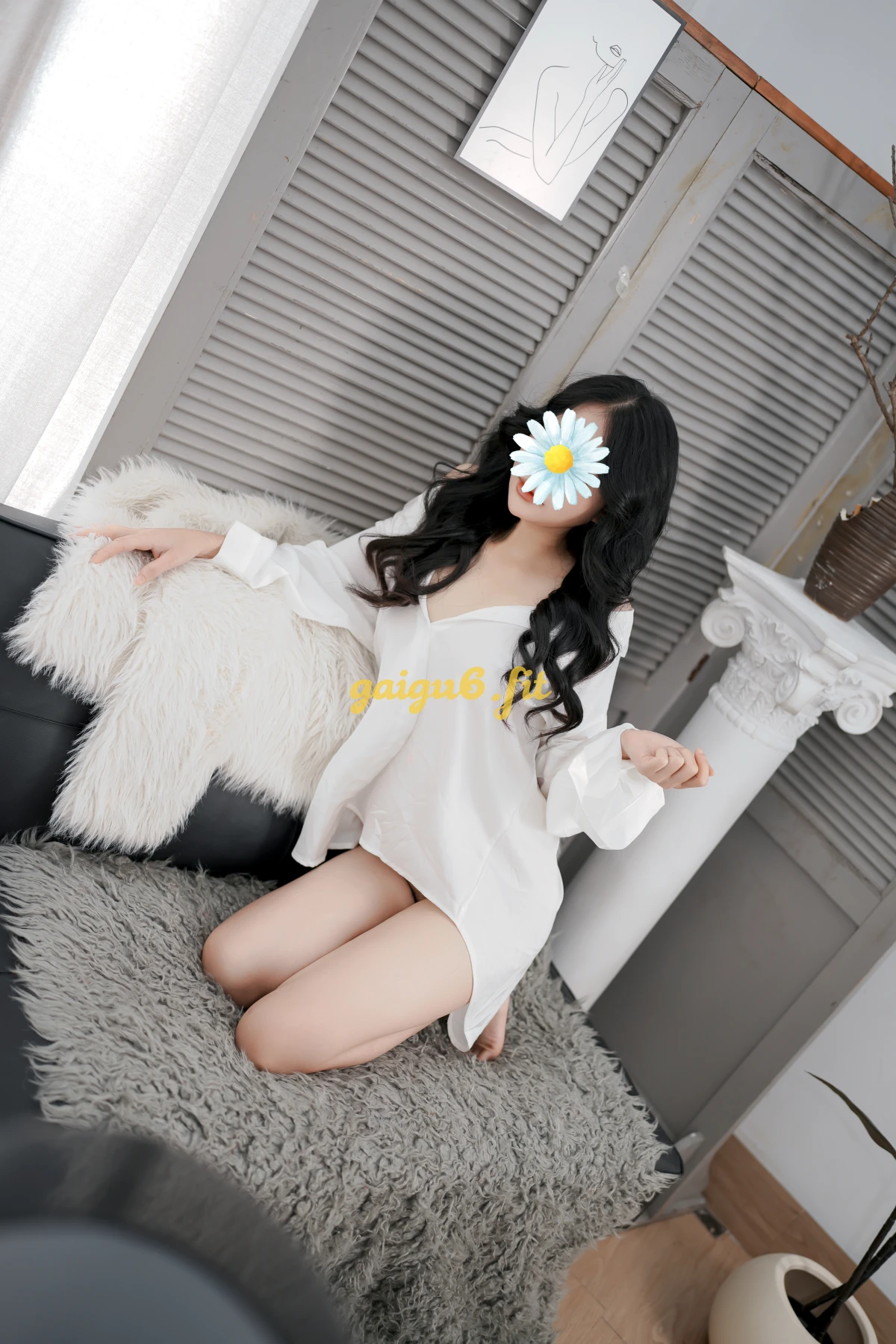 SIÊU PHẨM " ❤️BẢO VY 2K❤️ " MẶT XINH DÂM- LÀM TÌNH ĐẦY KINH NGHIỆM