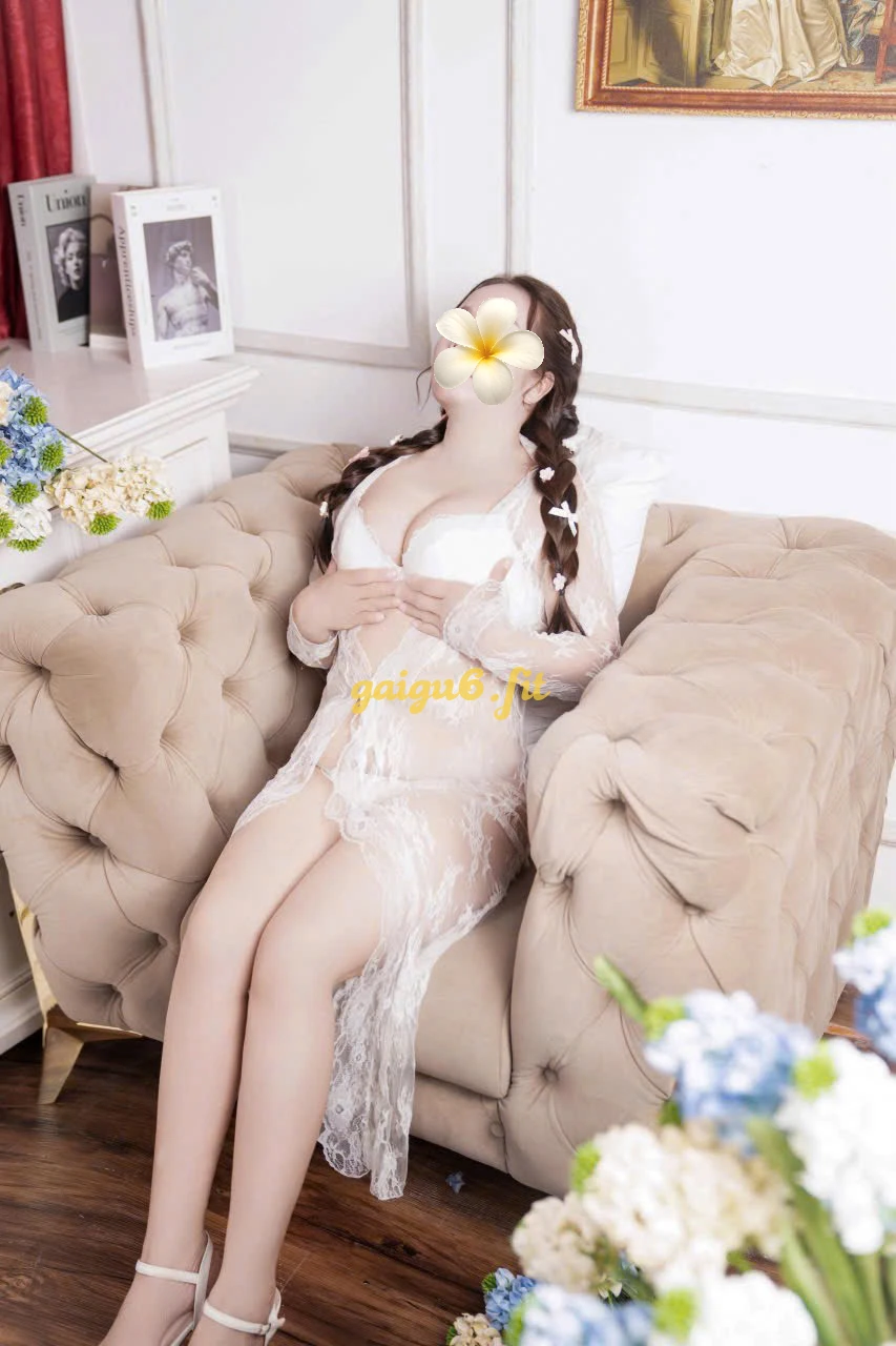 Hương Ly