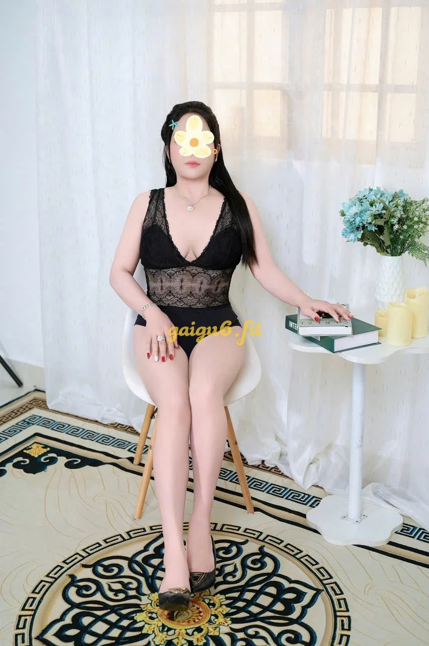 Phương mai
