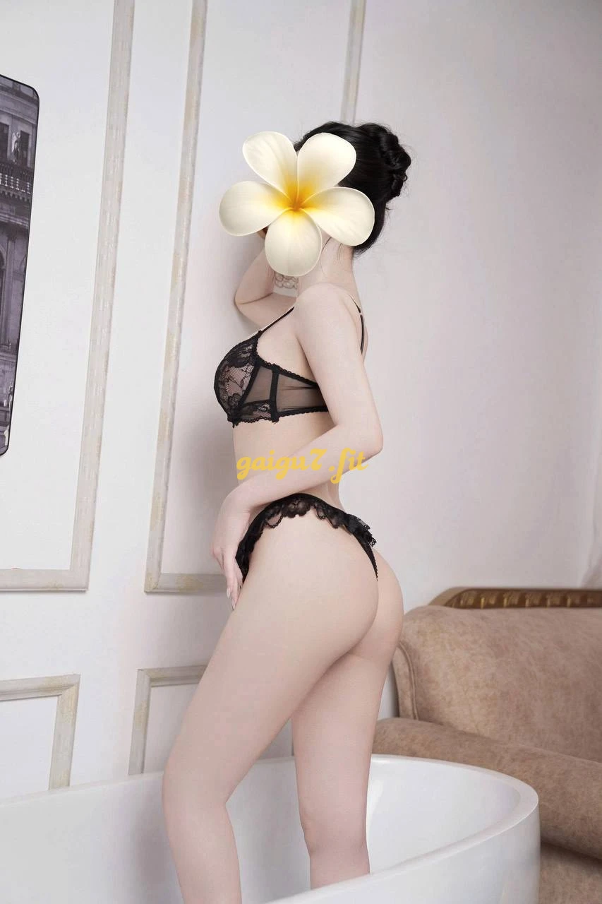 🔥Tiểu My🔥 - Dáng Ngọc Ngà - Ngoan xinh