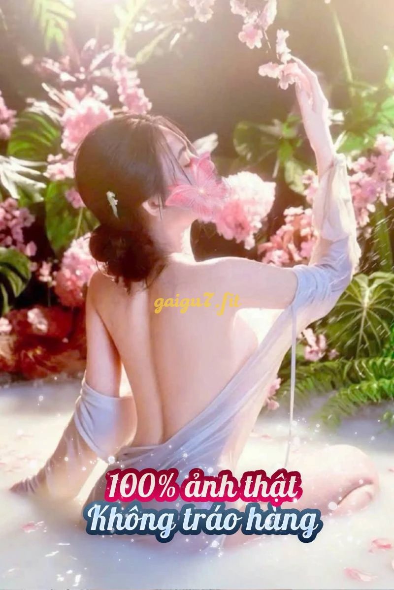 ❤️ HÀ ANH ❤️ Em gái xinh dâm ngọt ngào - Sexy quyến rũ