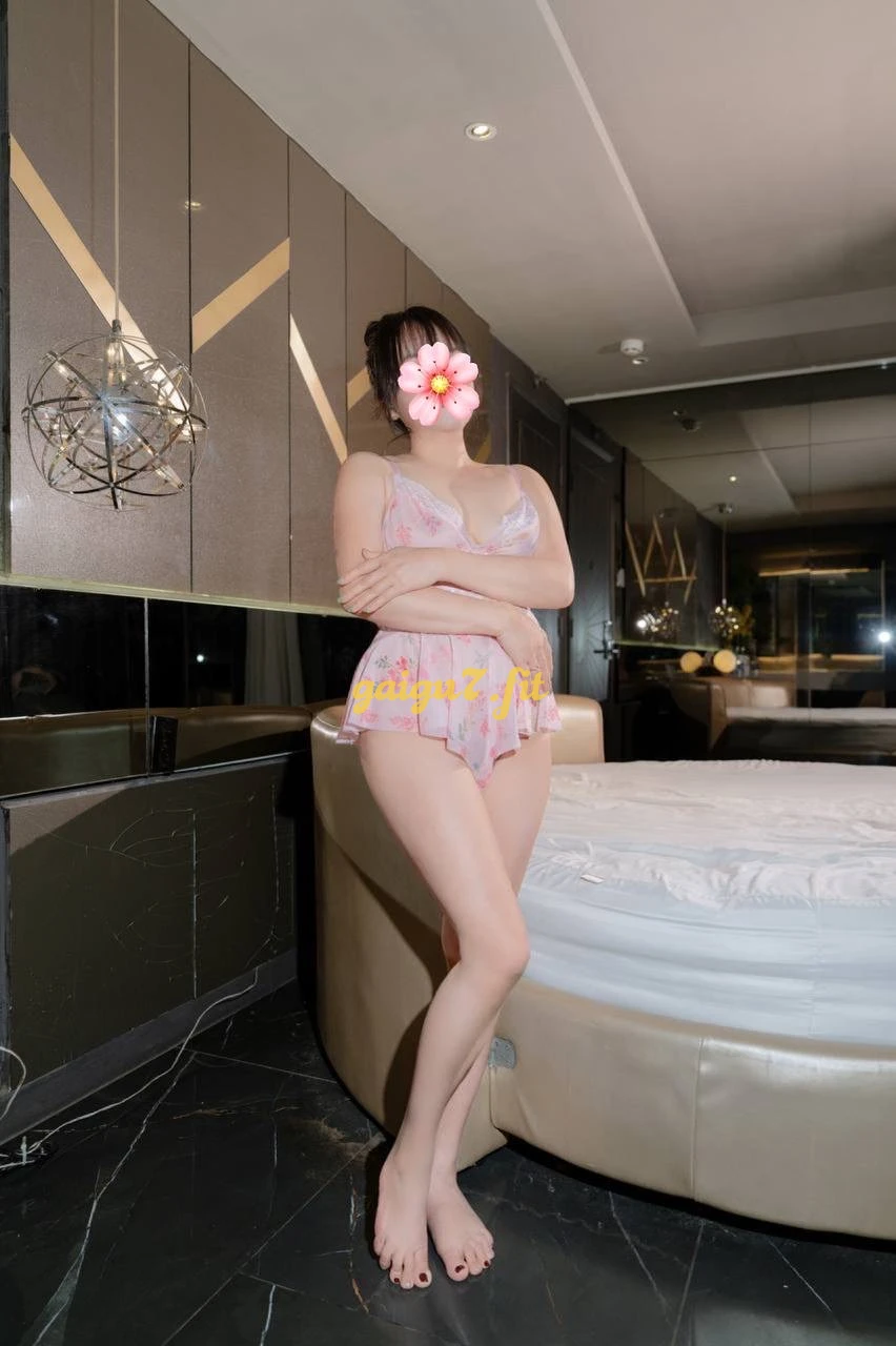 🌟PHƯƠNG LINH💥🌟HÀNG MÚP💫BODY SEXY NÓNG BỎNG☀ÁNH MẮT ĐƯA TÌNH,BIỂU CẢM DÂM ĐÃNG✳️