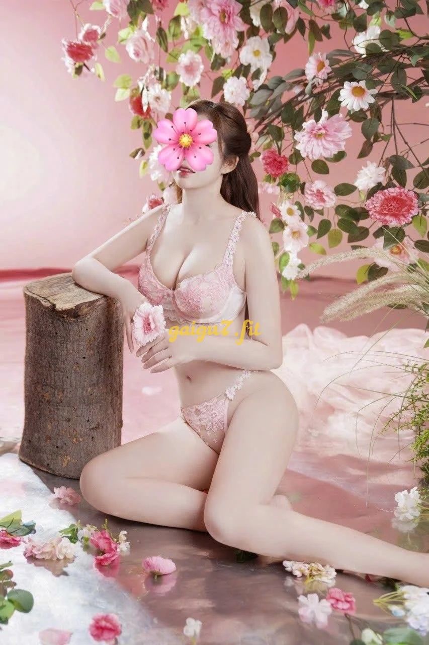 ✅NGỌC MIU ❤️MASSAGE FUCK THÁI CỰC PHIÊU
