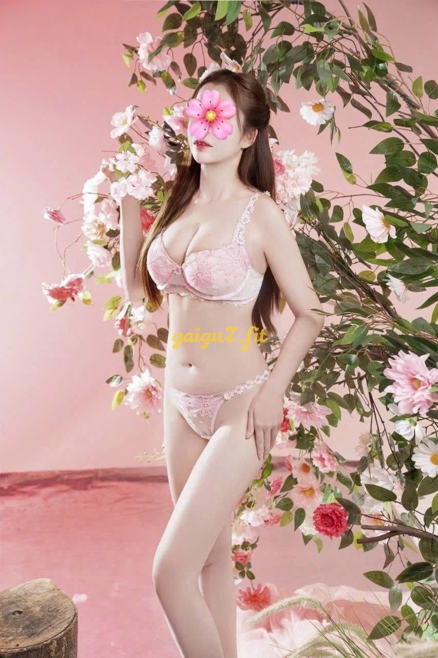 ✅NGỌC MIU ❤️MASSAGE FUCK THÁI CỰC PHIÊU