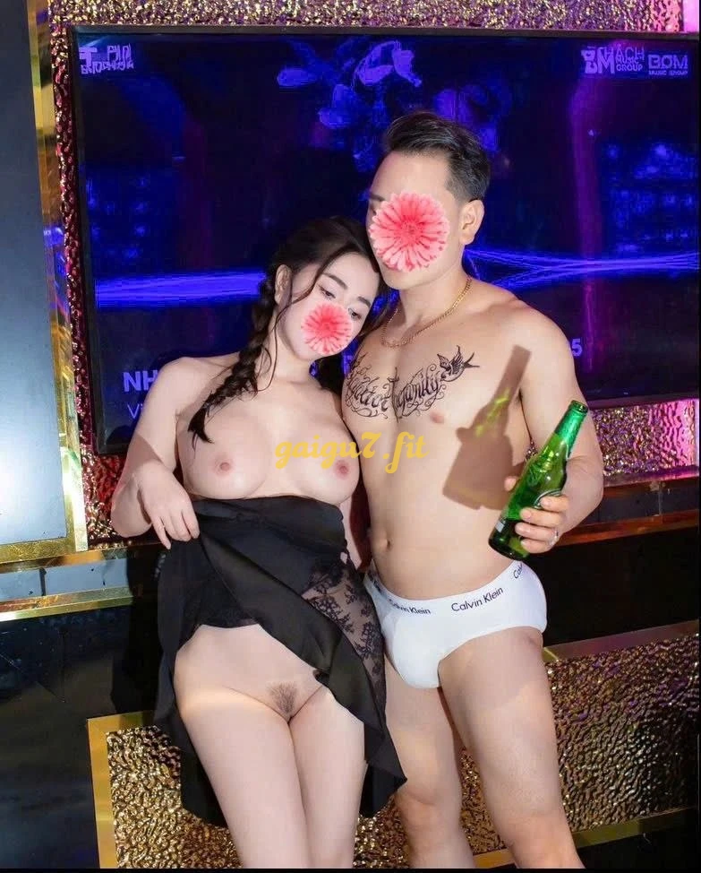 ❣️Bống xinh ❣️ngon ❣️ ngoan ❣️ dâm ❣️