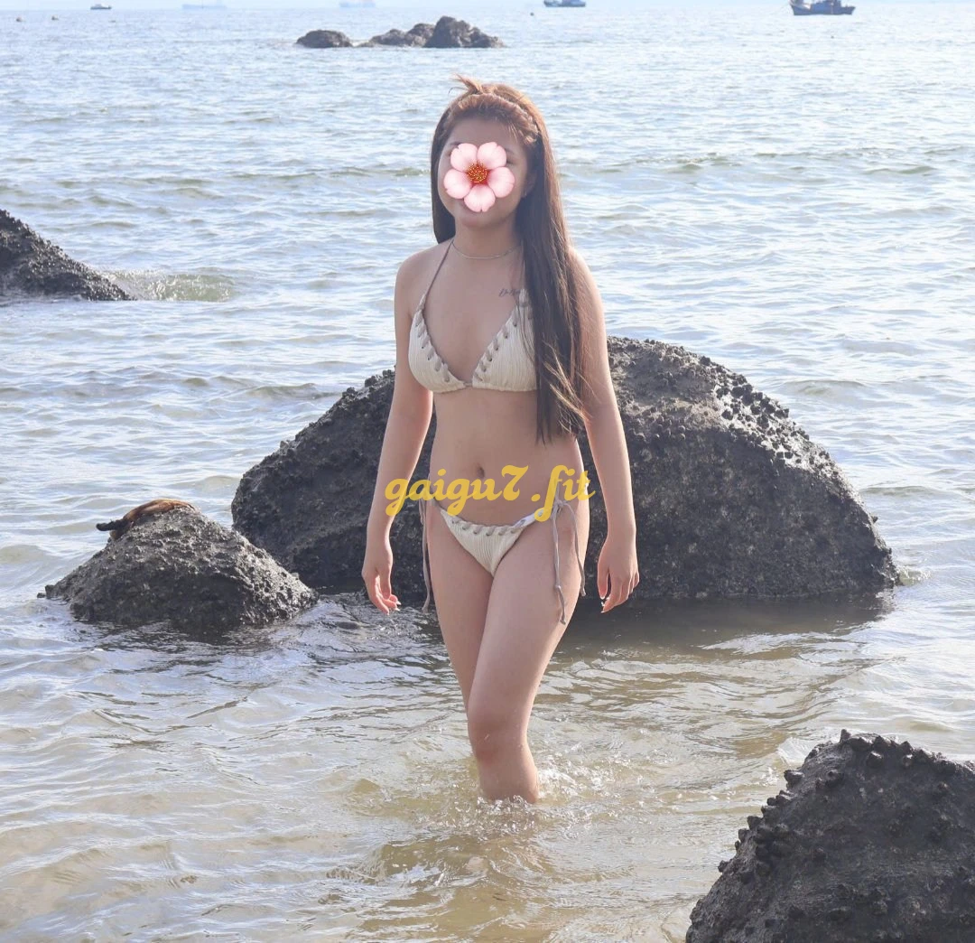 🍑 Xuka 🍑-Em Gái mình dây.trẻ trung.sexy quyến rũ.nhiệt tình