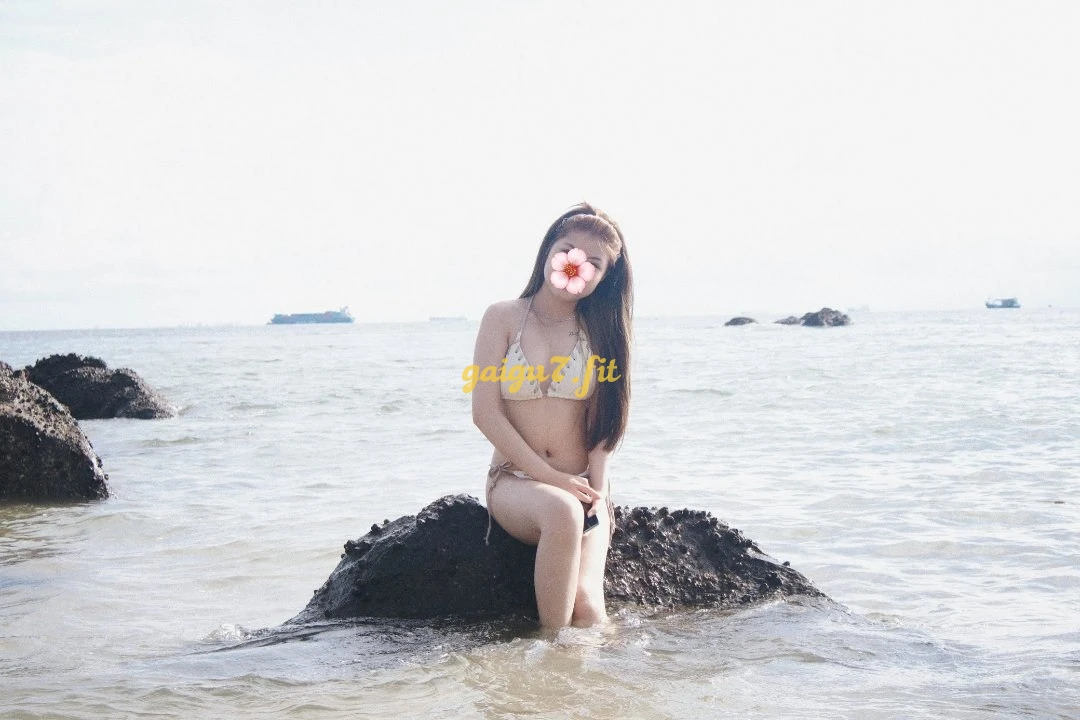 🍑 Xuka 🍑-Em Gái mình dây.trẻ trung.sexy quyến rũ.nhiệt tình