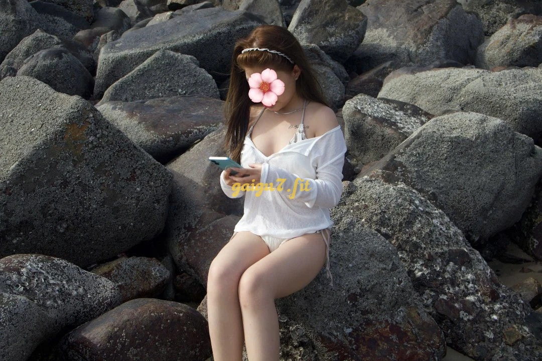 🍑 Xuka 🍑-Em Gái mình dây.trẻ trung.sexy quyến rũ.nhiệt tình