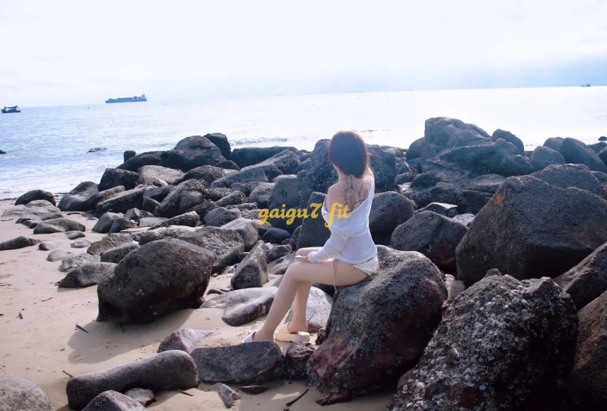 🍑 Xuka 🍑-Em Gái mình dây.trẻ trung.sexy quyến rũ.nhiệt tình