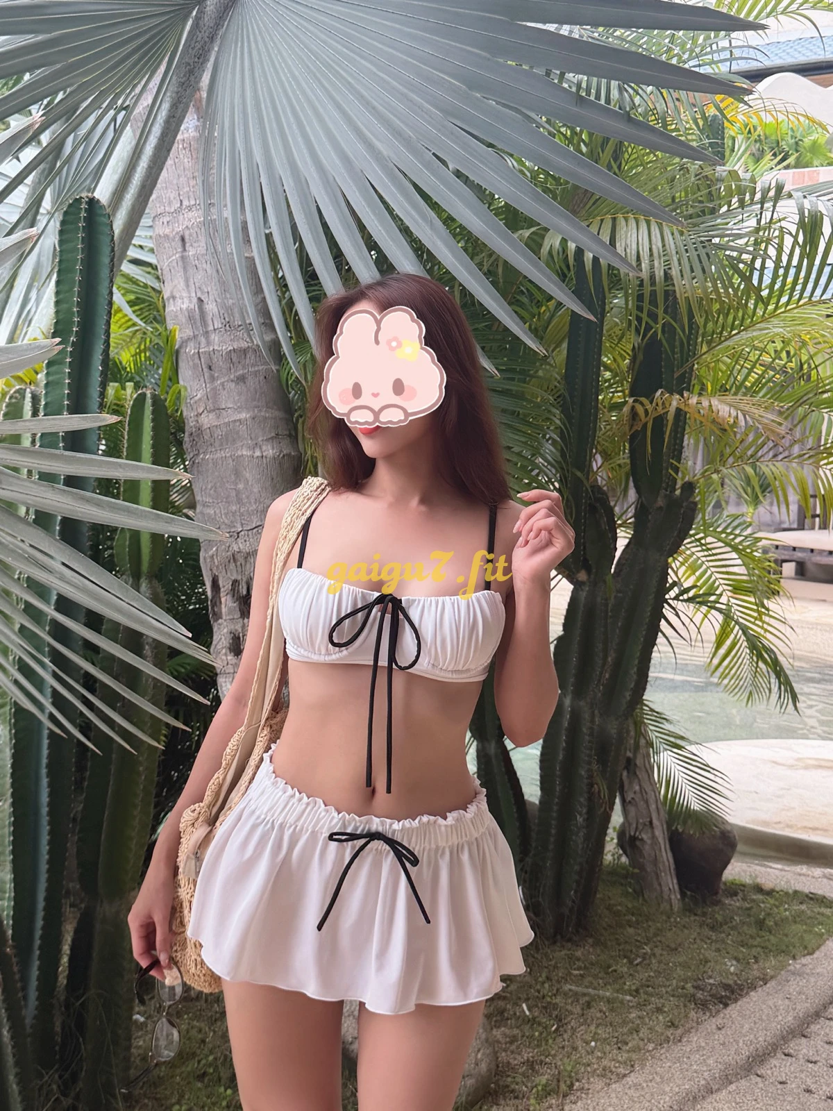 [HÌNH MỘC] PÉ LINNA - MODEL DÁNG CHUẨN CỰC XINH ĐẸP