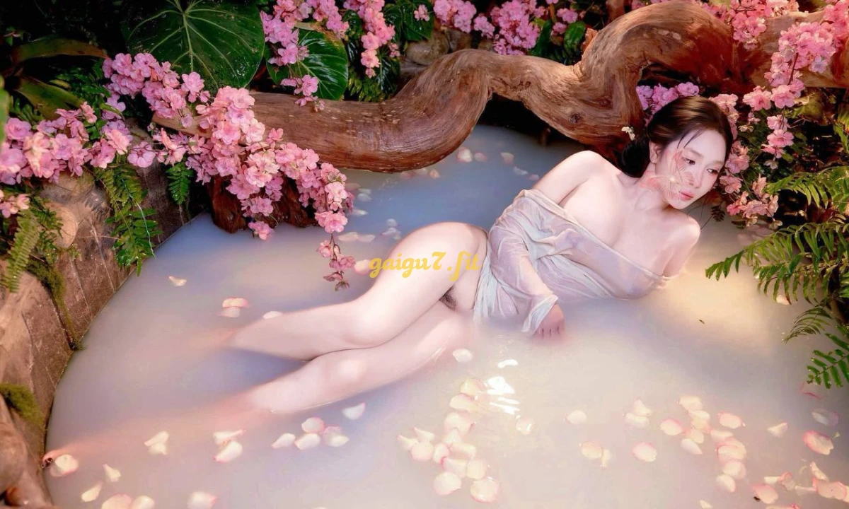 ❤️ HÀ ANH ❤️ Em gái xinh dâm ngọt ngào - Sexy quyến rũ