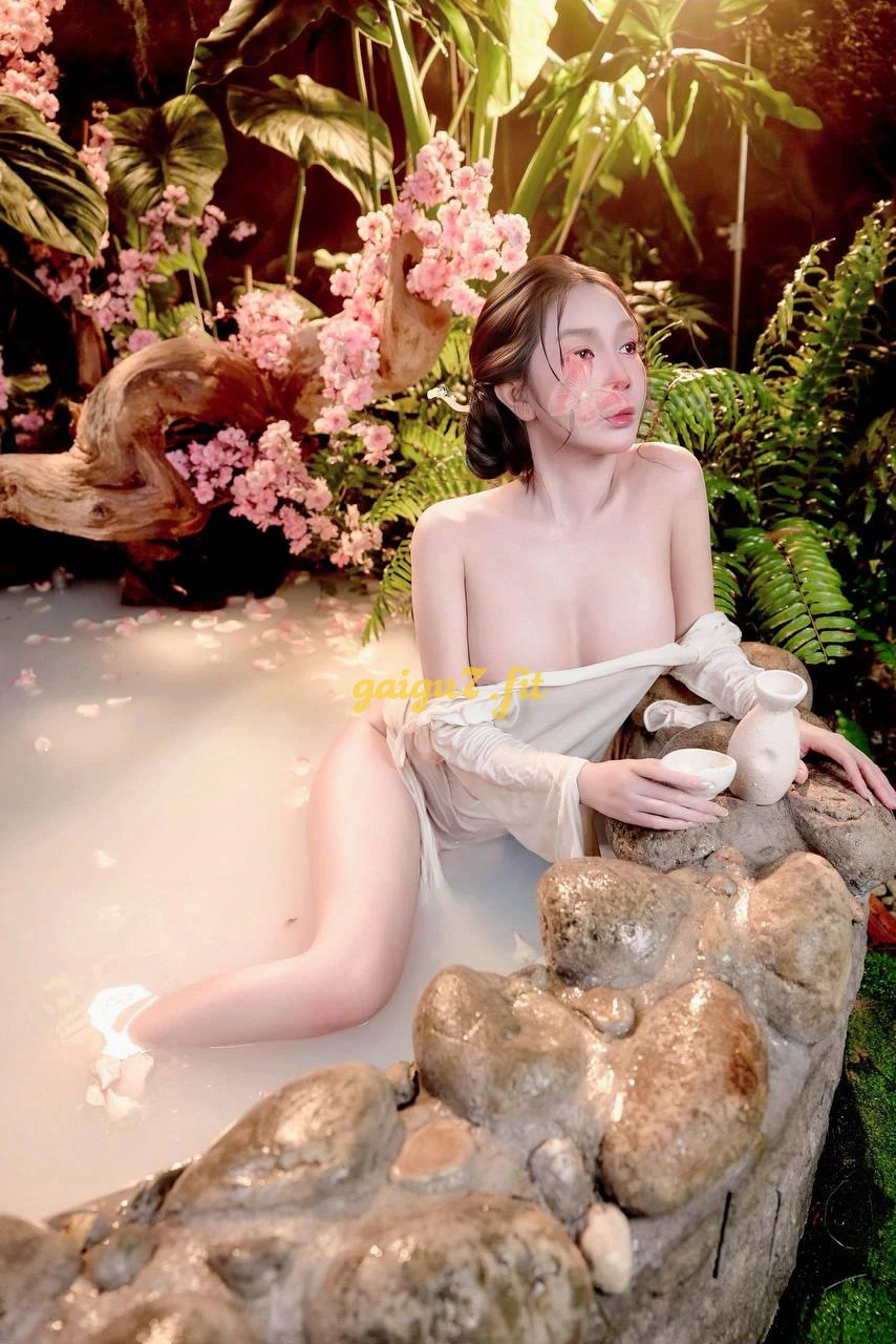 ❤️ HÀ ANH ❤️ Em gái xinh dâm ngọt ngào - Sexy quyến rũ