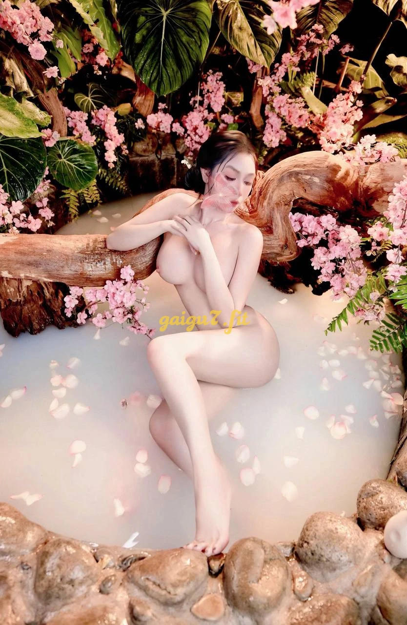 ❤️ HÀ ANH ❤️ Em gái xinh dâm ngọt ngào - Sexy quyến rũ