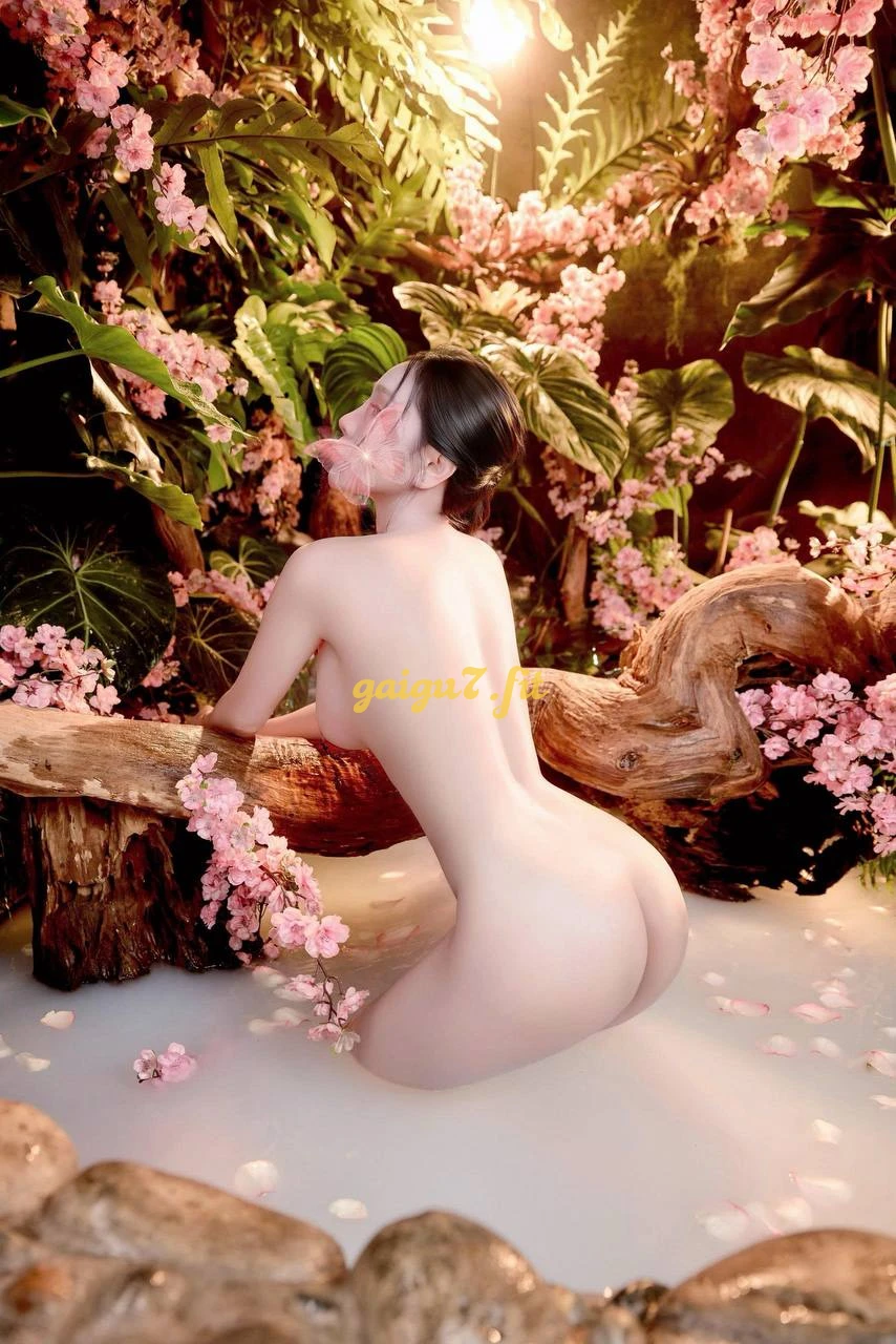 ❤️ HÀ ANH ❤️ Em gái xinh dâm ngọt ngào - Sexy quyến rũ