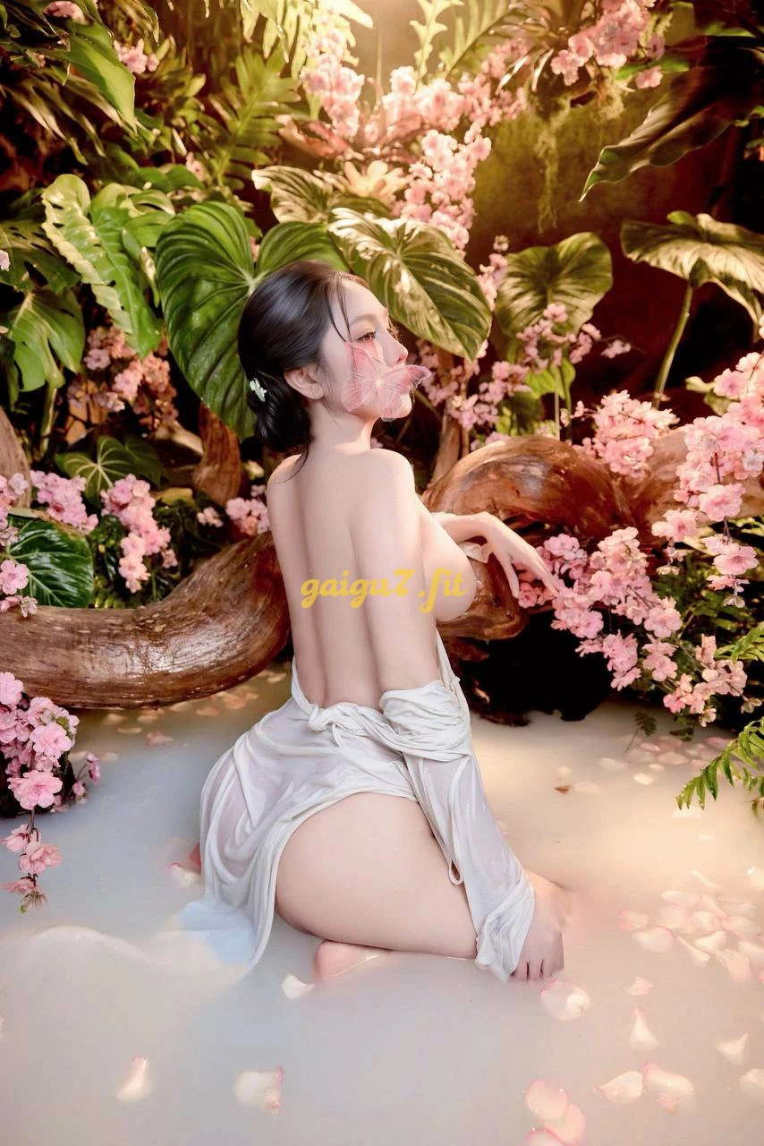 ❤️ HÀ ANH ❤️ Em gái xinh dâm ngọt ngào - Sexy quyến rũ