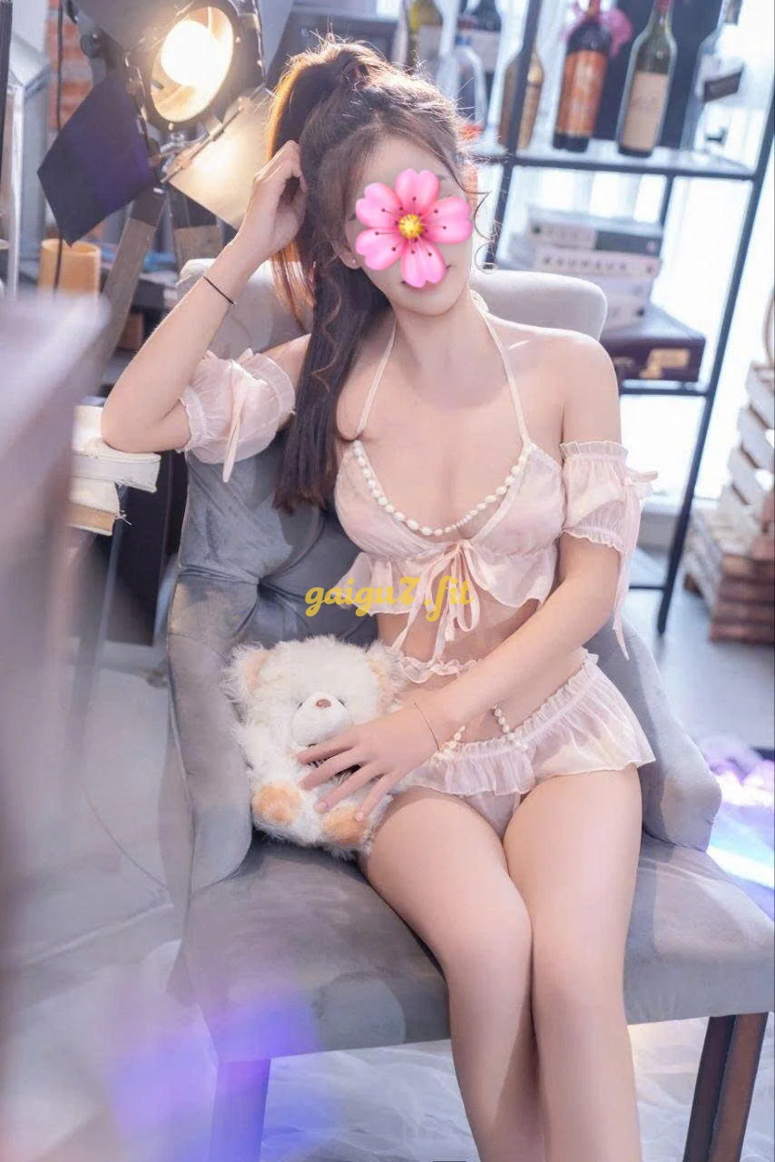 New Triệu Vy Baby 🌸 Dễ Thương Nhiệt Tình Chiều Chuộng Như Người Yêu