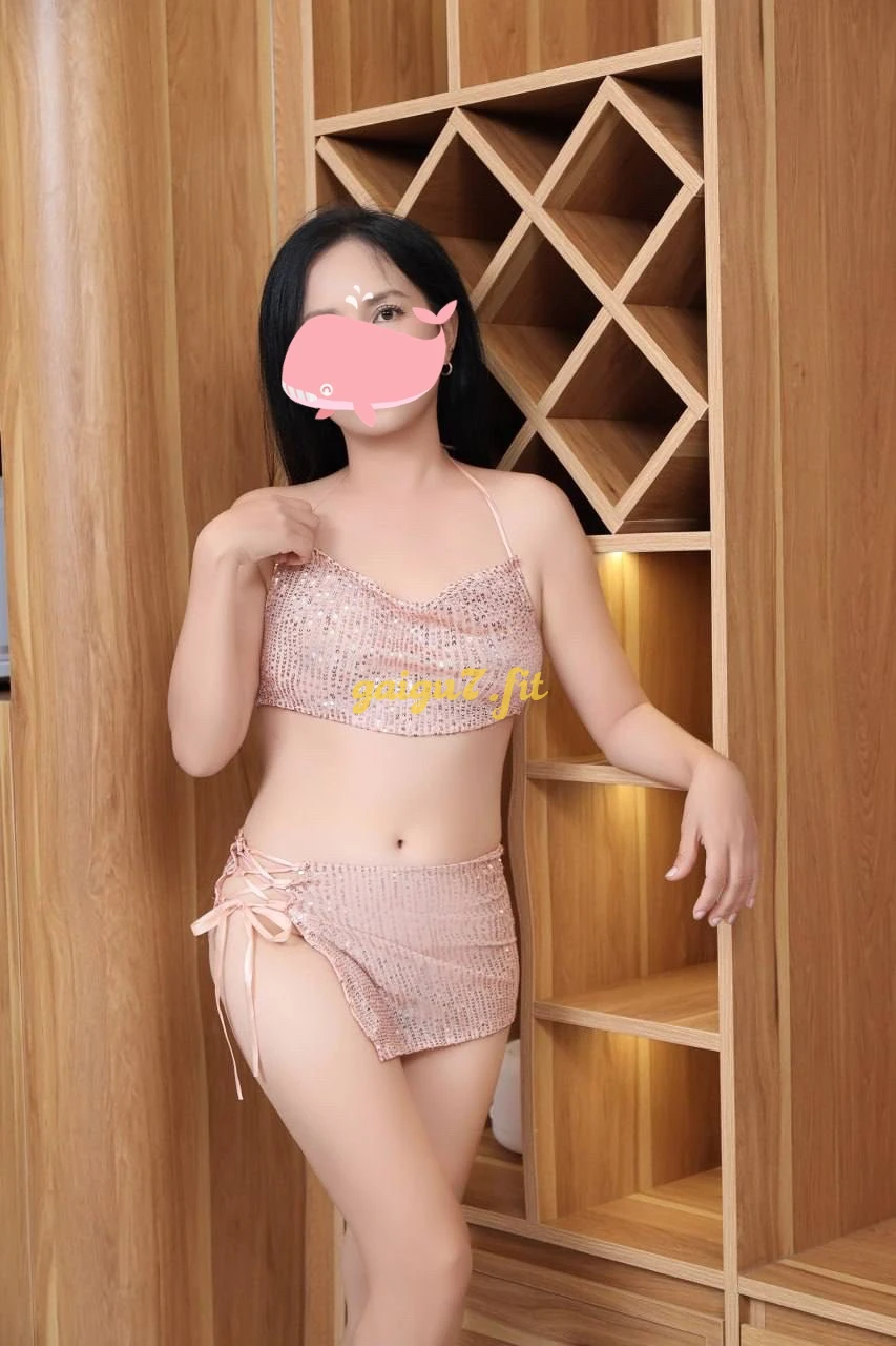 Hương Nhung- chuyên cơ mặt đất, ngon dâm chuyên nghiệp!!!