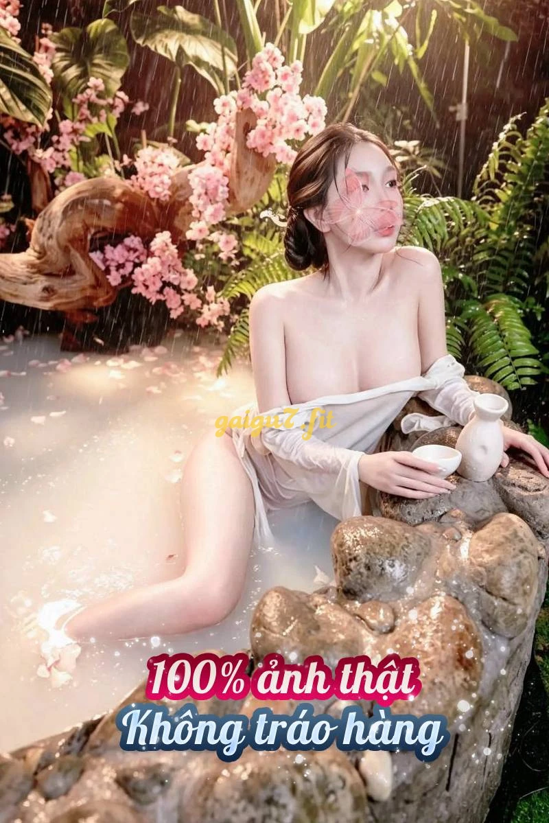 ❤️ HÀ ANH ❤️ Em gái xinh dâm ngọt ngào - Sexy quyến rũ