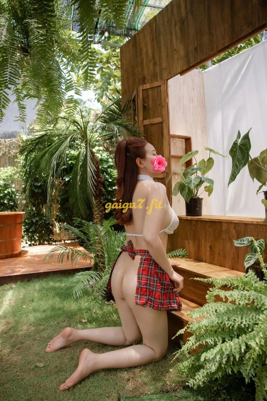 Ngọc Thảo Siêu Phẩm Phân Khúc 300K - Chuyên Sâu Giác Hơi
