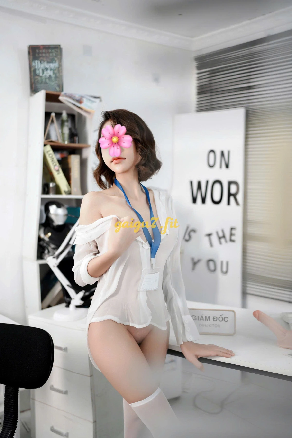 New Hót Teen 2k8 Bé Tôm Baby ❤️ Mới Mất Trinh Dễ Thương Non Tơ Cưng Xỉu