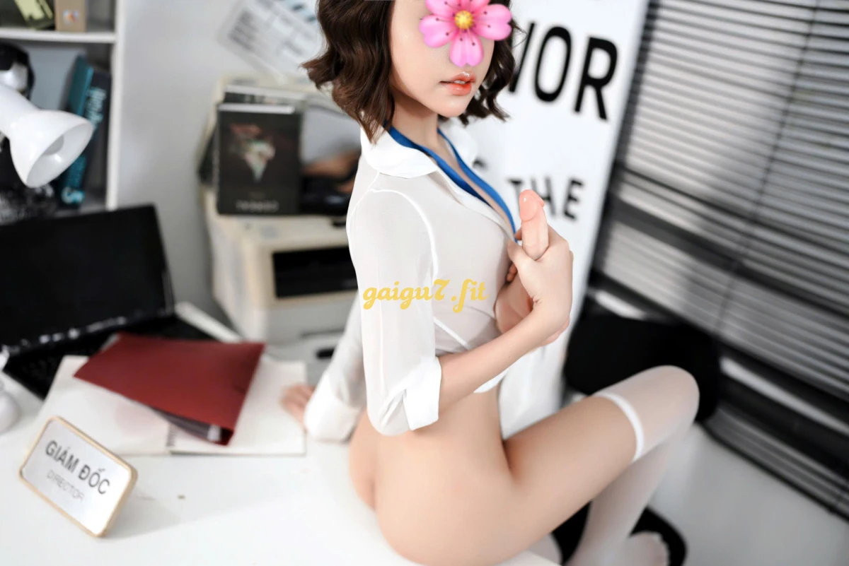 New Hót Teen 2k8 Bé Tôm Baby ❤️ Mới Mất Trinh Dễ Thương Non Tơ Cưng Xỉu