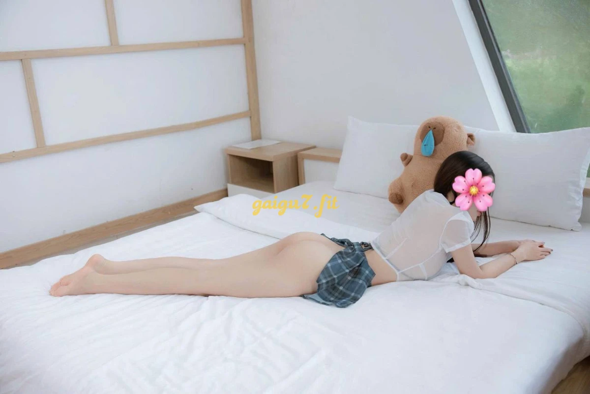 ❣️Hà Anh❣️Tình Yêu Mới Dành Cho Các Bác