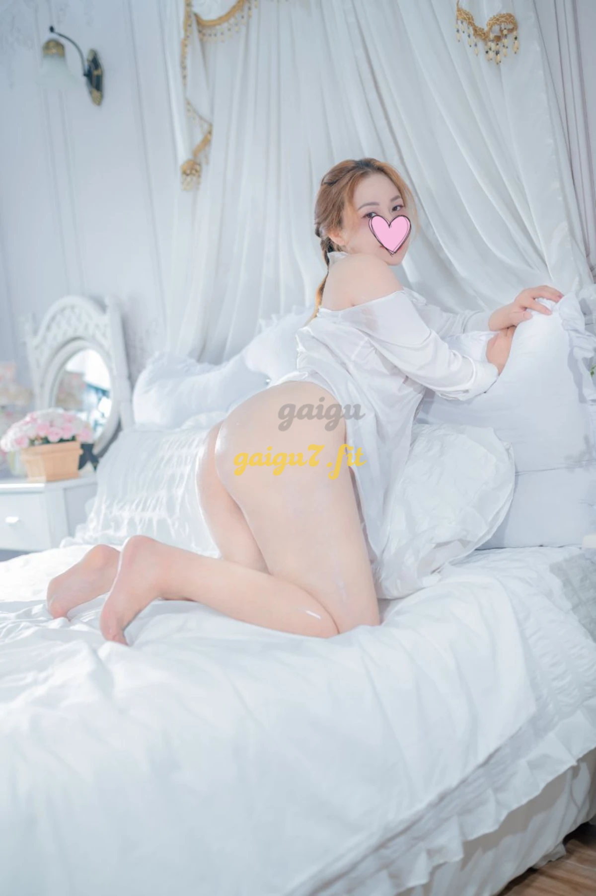 🥵 BÉ PHƯƠNG THẢO VÚ CỰC KHỦNG - MÔNG TO DOGGY SIÊU DÂM, THƠM SẠCH - ĐẦY ĐỦ MỌI DỊCH VỤ