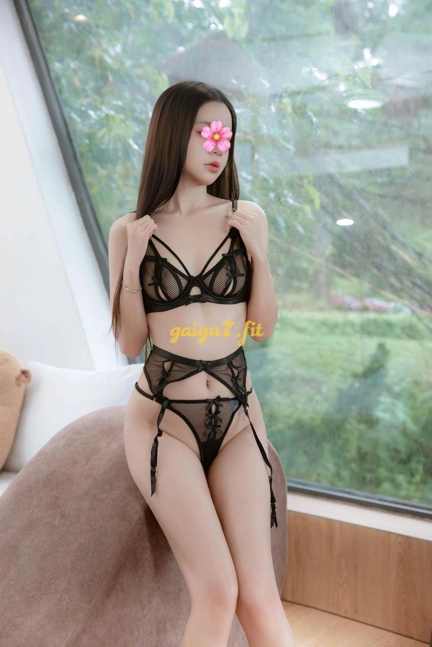 ❣️Hà Anh❣️Tình Yêu Mới Dành Cho Các Bác