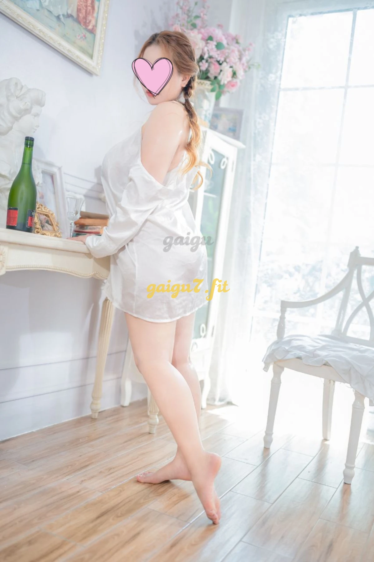 🥵 BÉ PHƯƠNG THẢO VÚ CỰC KHỦNG - MÔNG TO DOGGY SIÊU DÂM, THƠM SẠCH - ĐẦY ĐỦ MỌI DỊCH VỤ