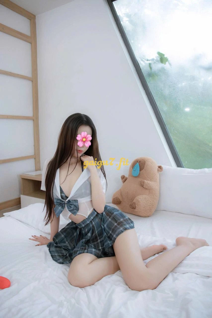 ❣️Hà Anh❣️Tình Yêu Mới Dành Cho Các Bác
