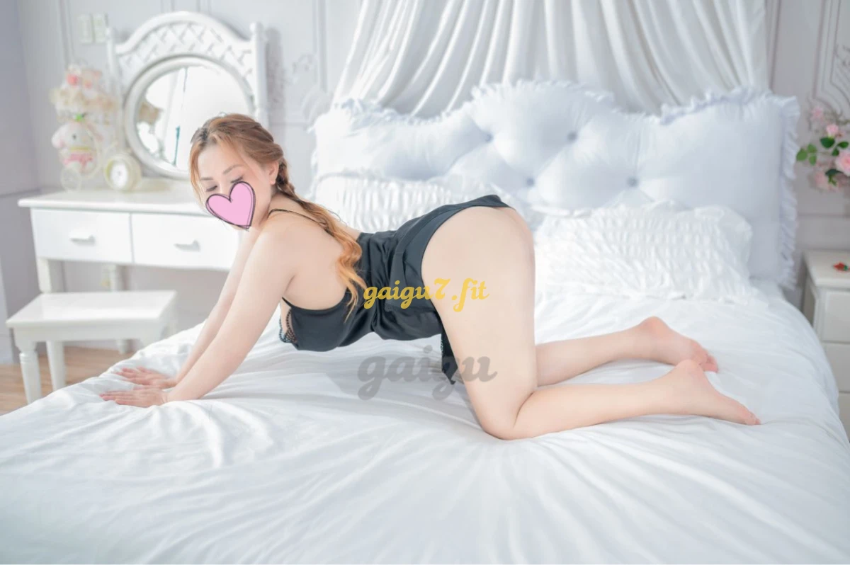 🥵 BÉ PHƯƠNG THẢO VÚ CỰC KHỦNG - MÔNG TO DOGGY SIÊU DÂM, THƠM SẠCH - ĐẦY ĐỦ MỌI DỊCH VỤ