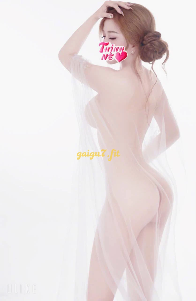 💔Candy💔baby💔hot girl💔 Quyến Rũ