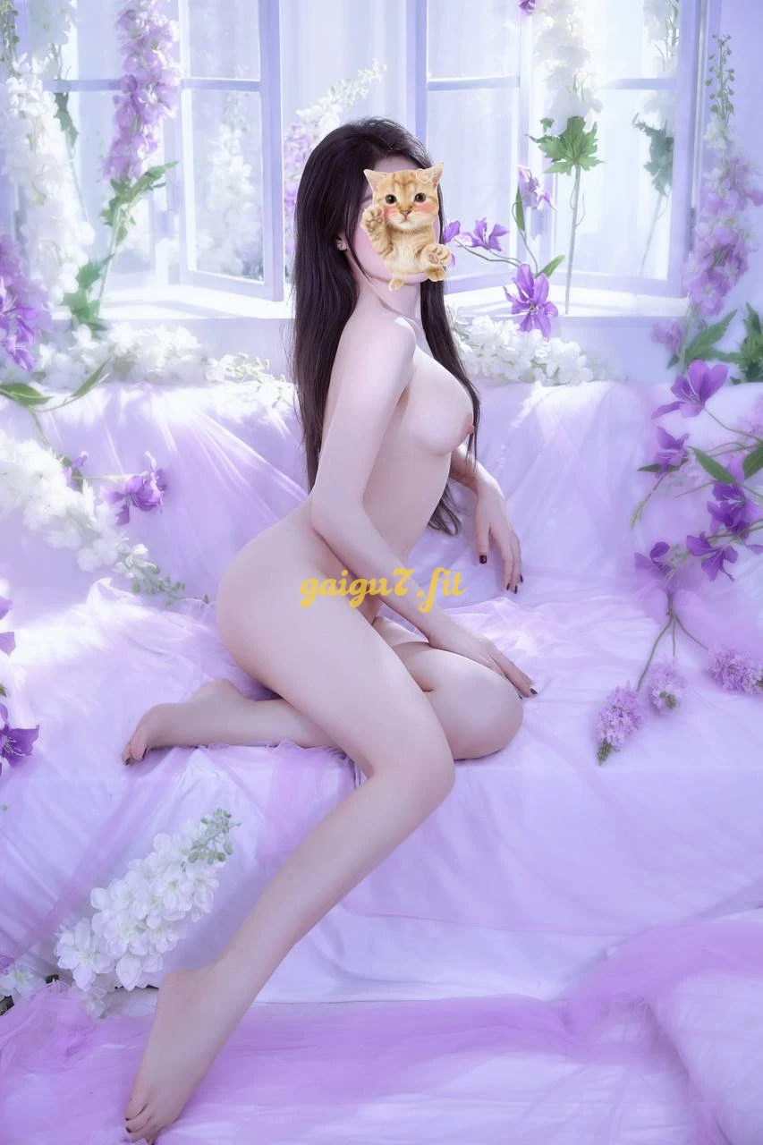 Quỳnh Anh💔babe sultry hot girl💔