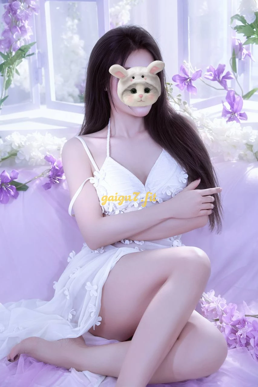 Quỳnh Anh💔babe sultry hot girl💔