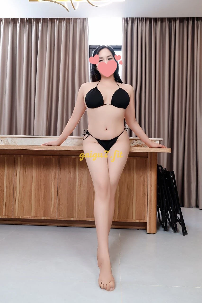 NHI DUBAI MASAGER CHỊCH SEVICE NGẬP TRÀN