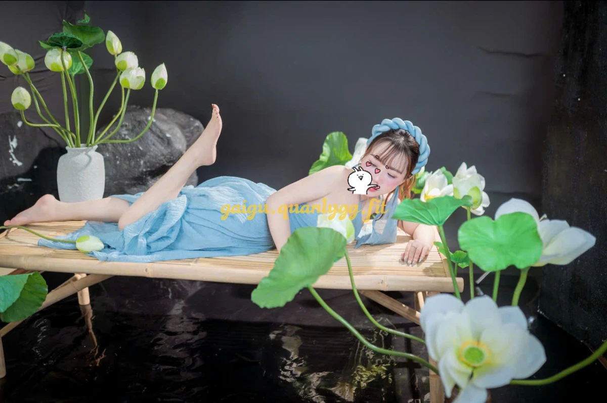 💗 GÁI MIỀN TÂY _ BÉ TIÊN_ GÁI QUÊ LẦN ĐẦU ĐI LÀM _ NHẸ NHÀNG RẤT TÌNH CẢM