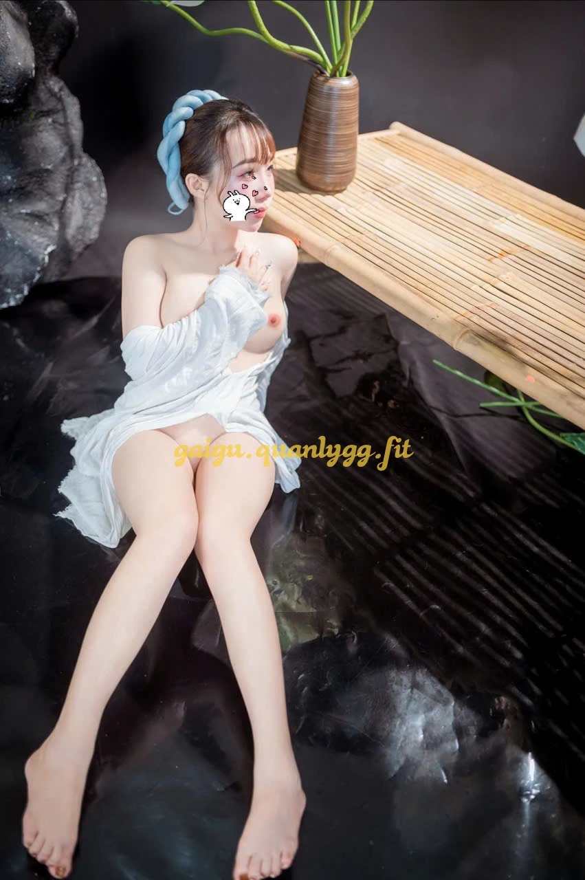 💗 GÁI MIỀN TÂY _ BÉ TIÊN_ GÁI QUÊ LẦN ĐẦU ĐI LÀM _ NHẸ NHÀNG RẤT TÌNH CẢM
