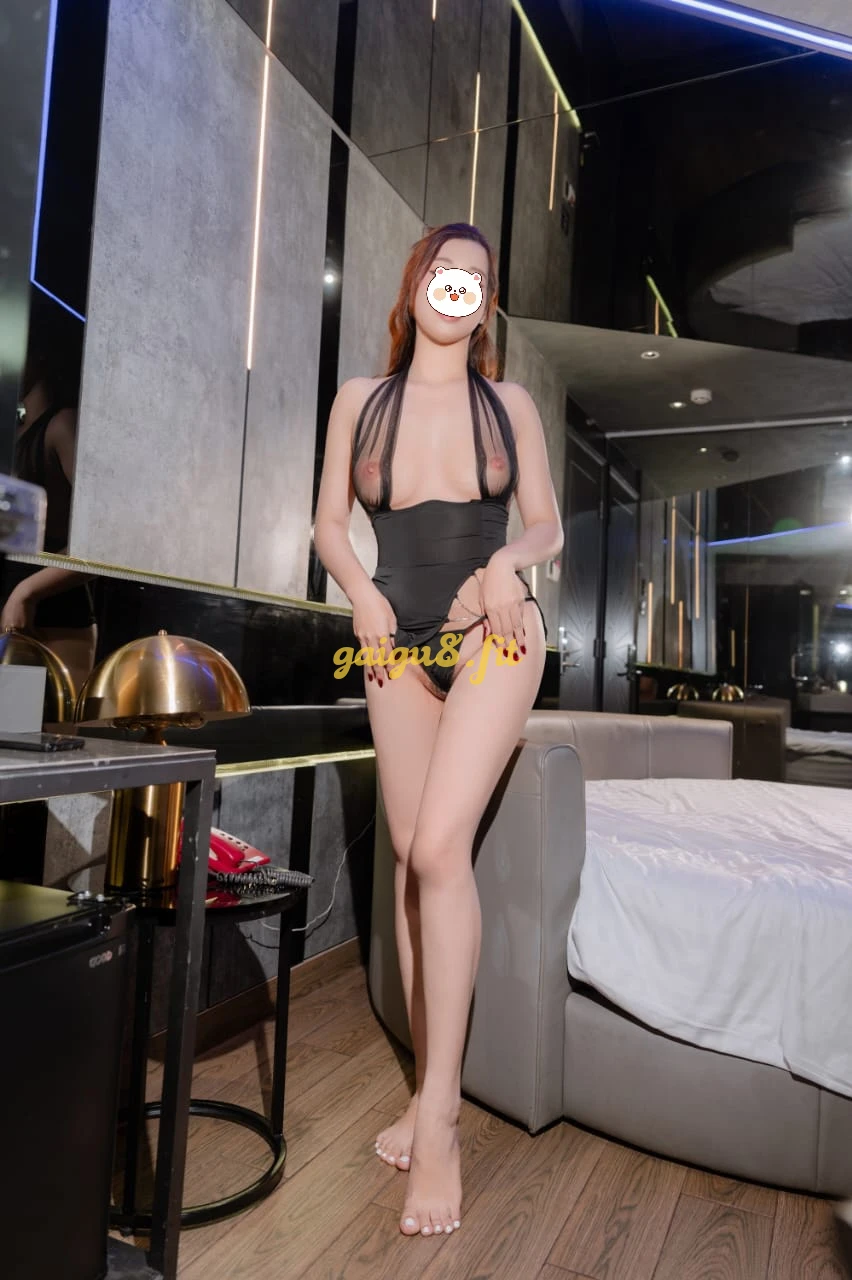 New 2k2 ❤️ Bé Hai Miền Tây ❤️ Gái Xinh Đỉnh Chóp ❤️ Hàng Ngon Xinh Đẹp Mà Chu Đáo Lắm