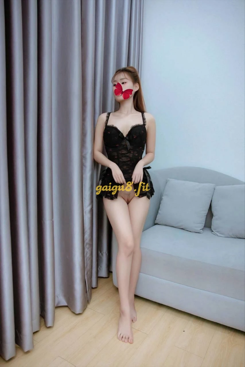 MAI ANH - NGOAN XINH - E YÊU CỦA ANH EM ĐÃ LÊN SÓNG