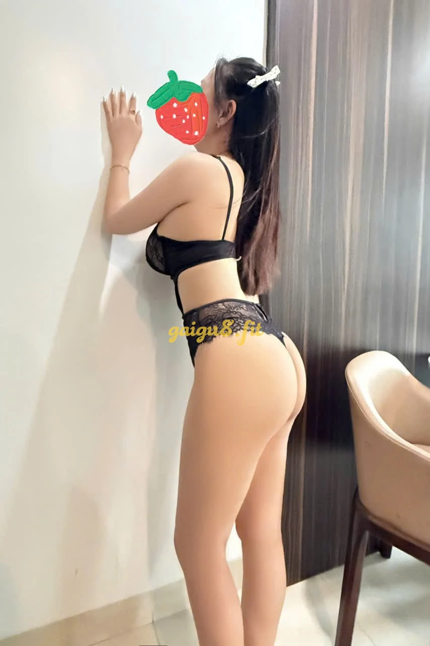 ❤️💯 TRÀ MY 💯❤️ Cô Giáo Tình Dục - Dâm Đãng - Bú Cu Giỏi