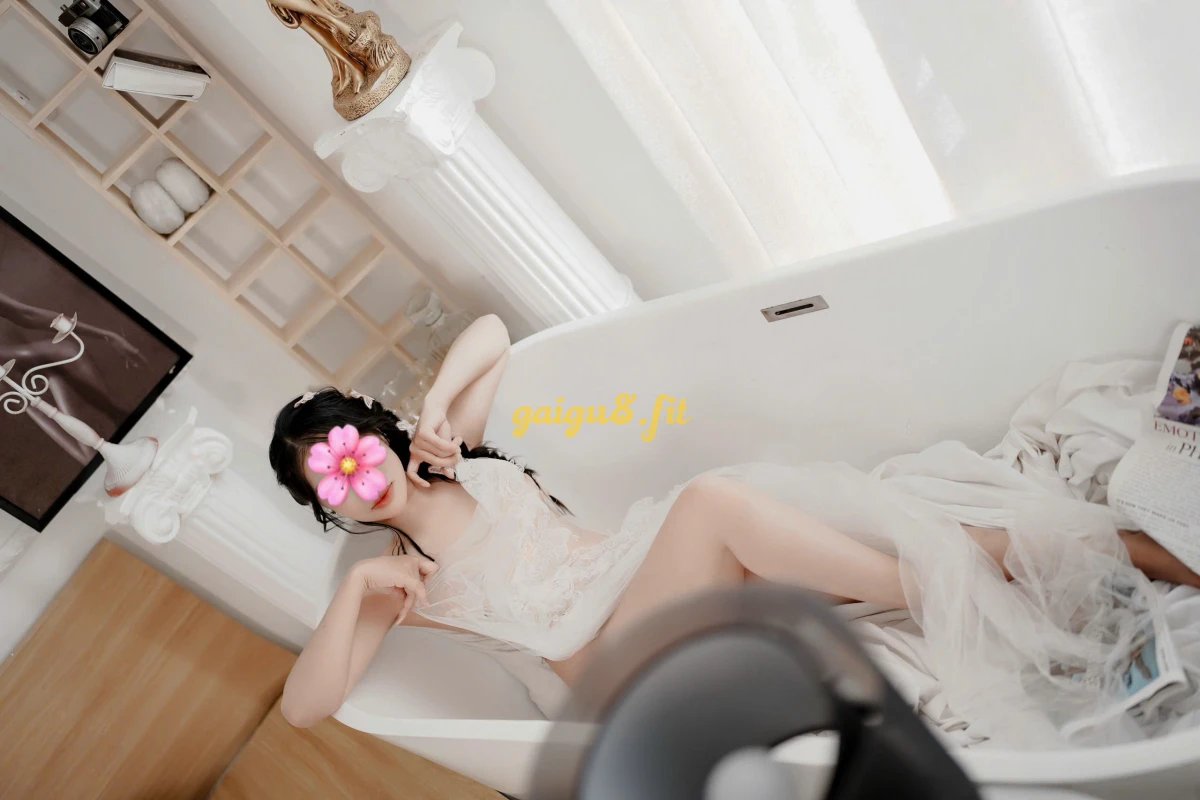 ❤️ Tú Linh ❤️ Sexy dâm nữ - làm tình khiêu gợi đa tình