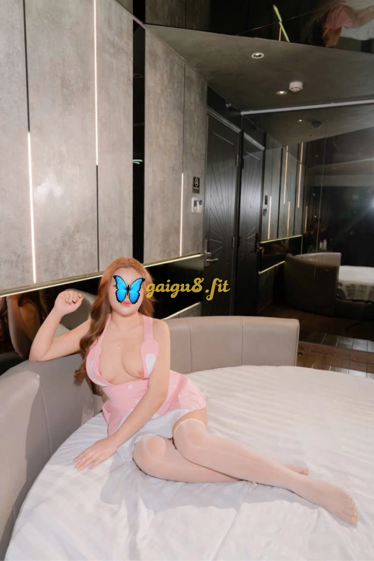 NEW GIRL ❤️ BÉ NHI ❤️2K3 - NGỌT NGÀO, TÌNH CẢM VÀ CỰC ĐÁNG YÊU