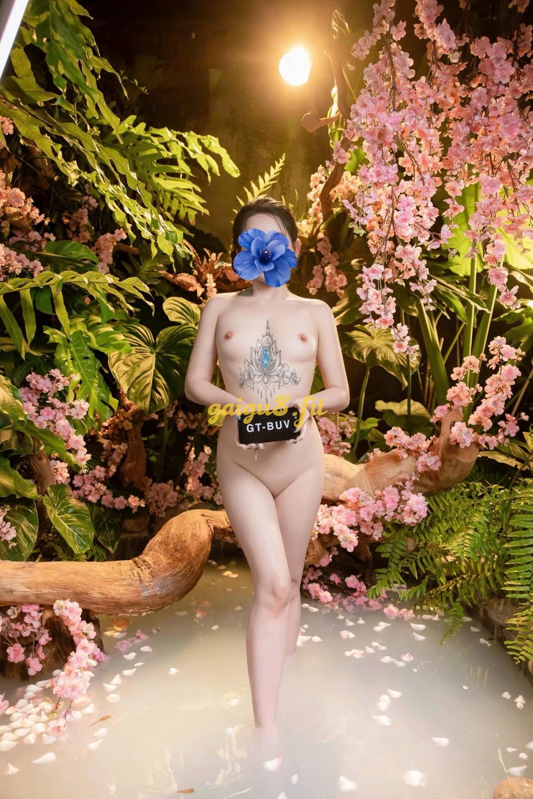 ❤️💯 Bé Miu 💯❤️ XINH - NGOAN NGON - NHIỆT TÌNH - ĐẶC BIỆT MASSAGE ẤN HUYỆT RẤT LÀ PHÊ