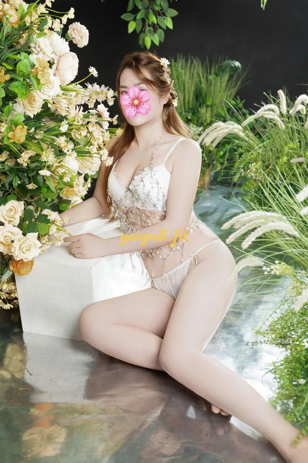FashionHub