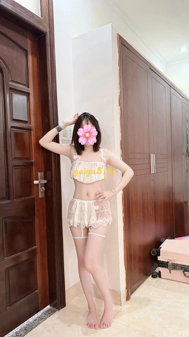 BÉ TIÊN🍀NON TƠ XINH DÂM LÀM TÌNH CHUYÊN NGHIỆP