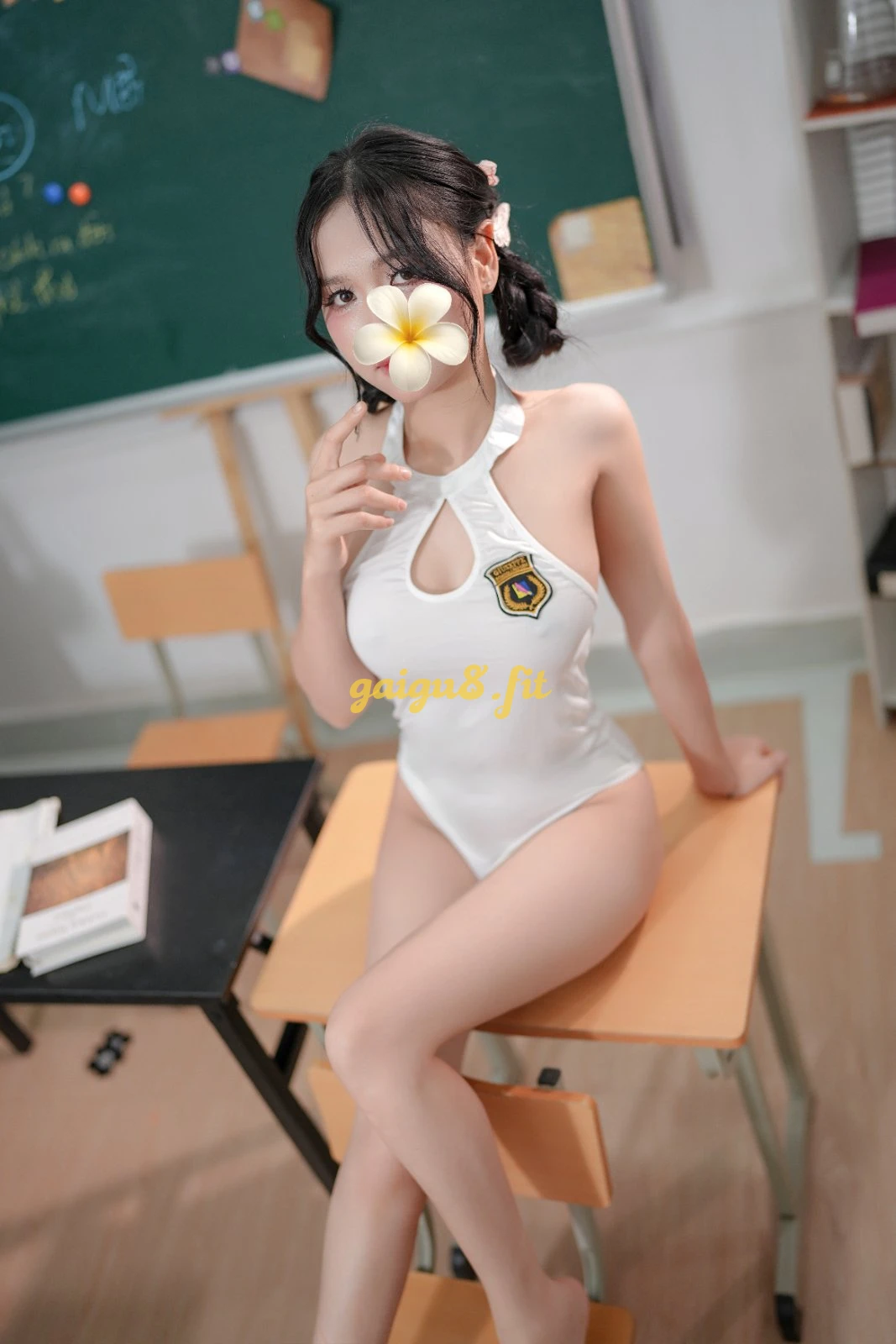 ❤️BÉ SU❤️ EM HÀNG CỰC PHẨM -CHẤT LƯỢNG MIỄN BÀN