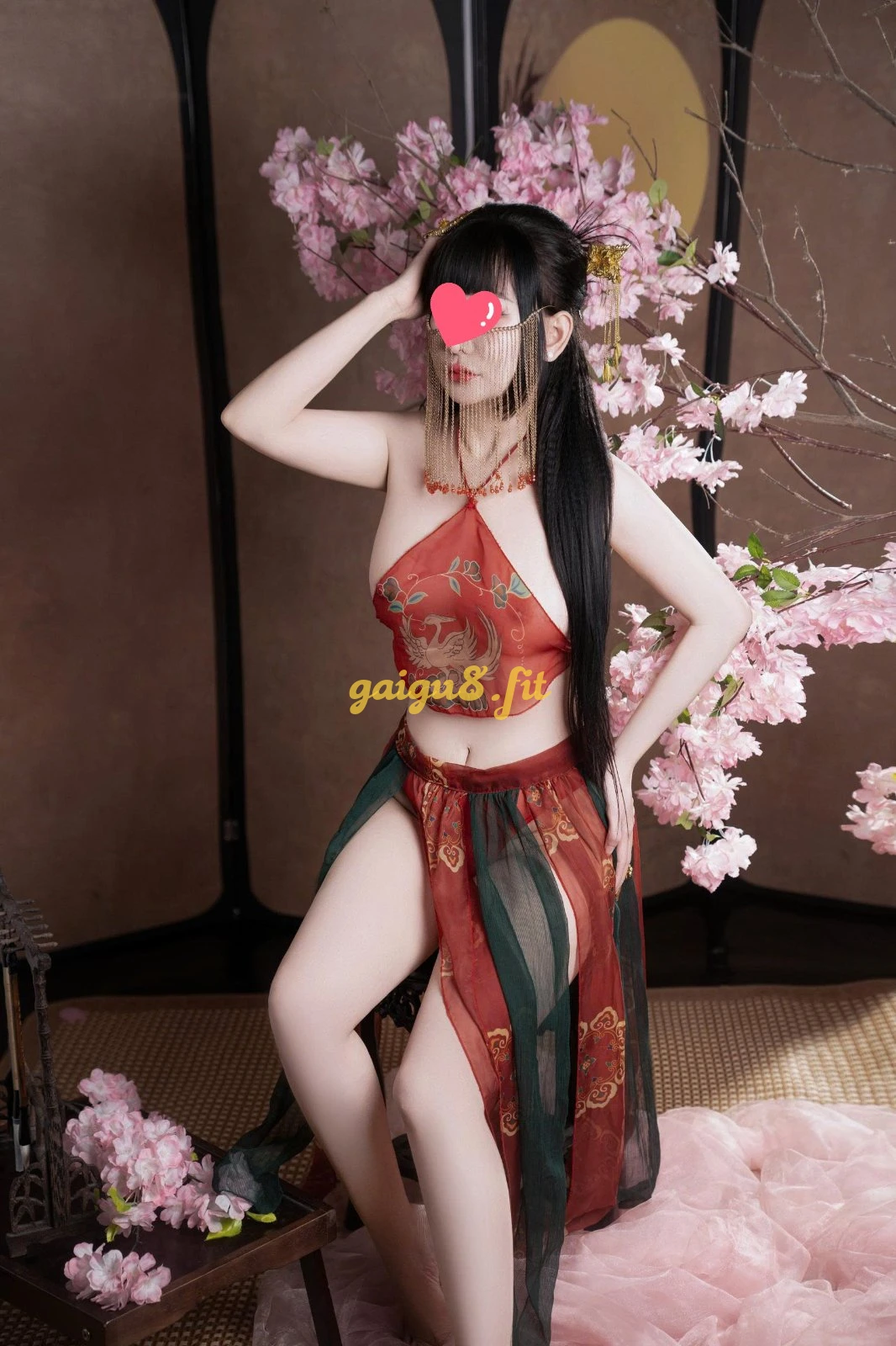 NHUNG TÂY - EM HÀNG NÓNG BỎNG, THƠM NGON