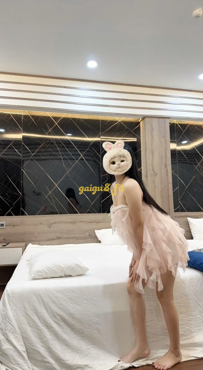 ❤️💥KIM ANH💥❤️XINH DÂM HÀNG SANG VÍP CAO CẤP